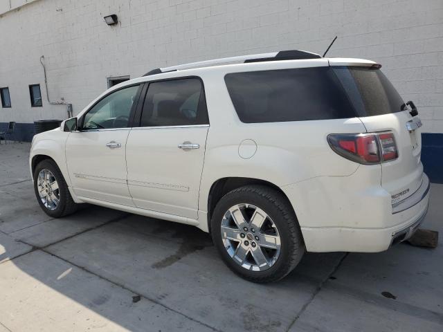 2015 GMC ACADIA DEN 1GKKRTKD1FJ110742