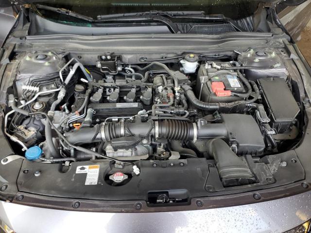 2020 HONDA ACCORD SPO 1HGCV1F37LA158194