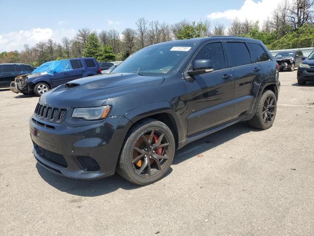 Vin: 1c4rjfdj0ec171394, lot: 57132295, jeep grand cher srt-8 2014 img_1
