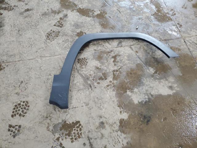 2020 GMC TERRAIN SL 3GKALTEV6LL207974