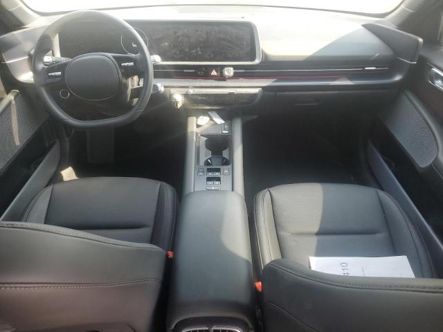 2023 HYUNDAI IONIQ 6 SE KMHM34AA7PA039918