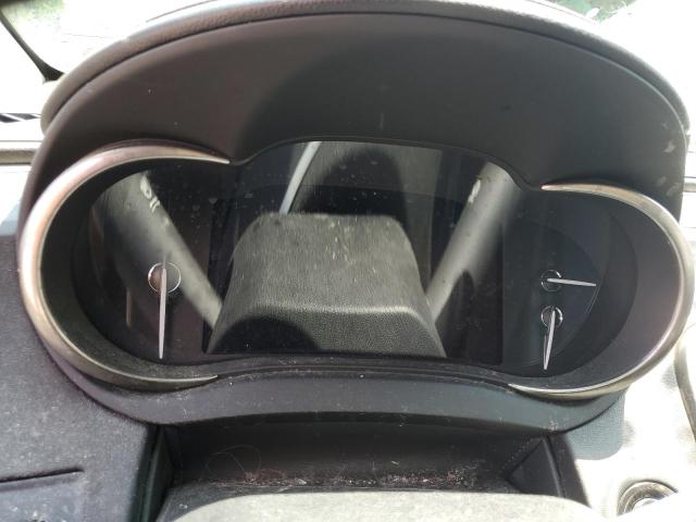 2016 BUICK LACROSSE P - 1G4GF5G36GF191288