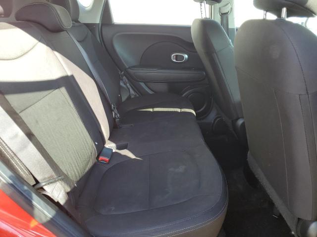 2019 KIA SOUL KNDJN2A29K7024356