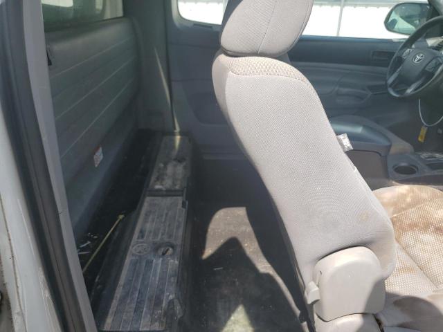 2015 TOYOTA TACOMA ACC 5TFTX4CN7FX061370