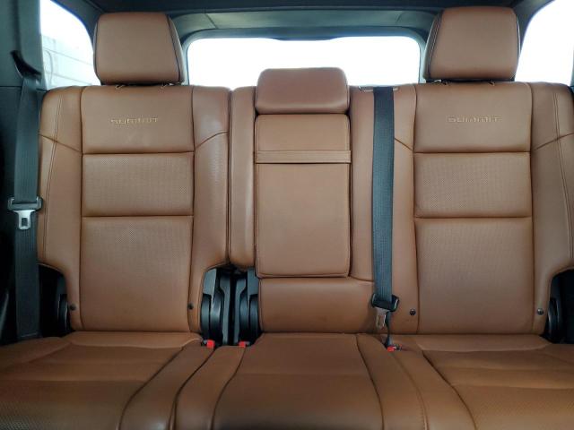 2017 JEEP GRAND CHER 1C4RJEJG3HC845898