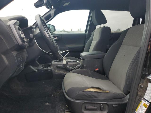 2021 TOYOTA TACOMA DOU 3TMDZ5BNXMM116533