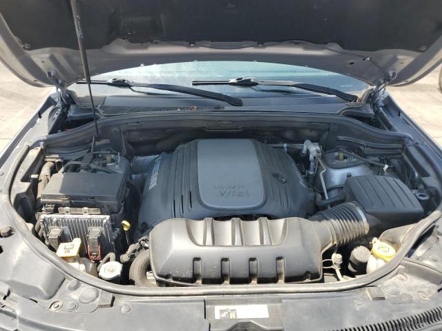 2020 JEEP GRAND CHER - 1C4RJFCTXLC133672