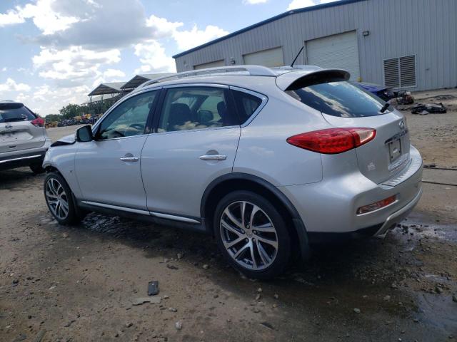 2016 INFINITI QX50 JN1BJ0RPXGM235985