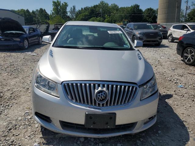 2010 BUICK LACROSSE C - 1G4GB5GG3AF250724