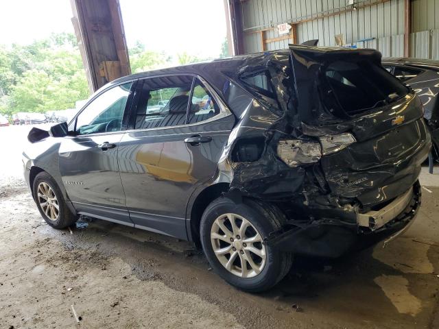 2018 CHEVROLET EQUINOX 2GNAXSEV0J6348963