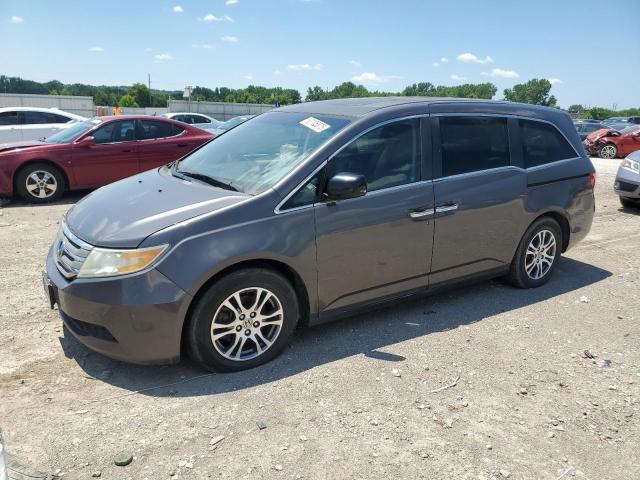 Vin: 5fnrl5h61cb046995, lot: 63105875, honda all models exl 2012 img_1