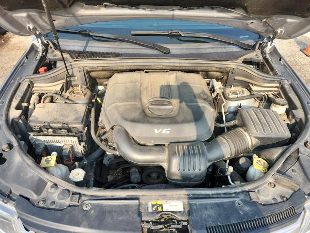1C4RJFAG4FC774228 2015 JEEP GRAND CHER