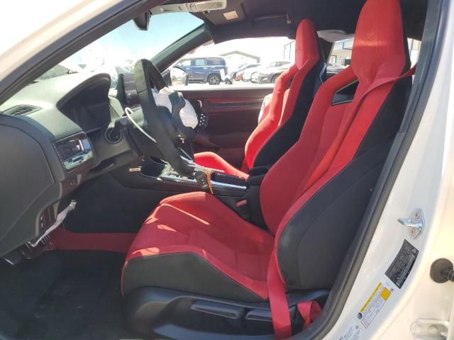 2024 HONDA CIVIC TYPE JHMFL5G47RX000992