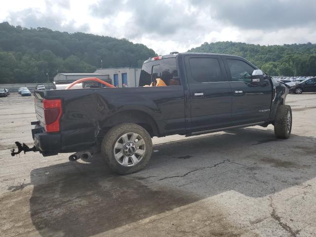 Vin: 1ft8w2bt0med82561, lot: 54573605, ford f250 super duty 20213