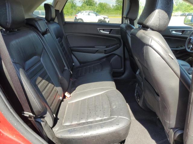 2024 FORD EDGE SEL - 2FMPK4J95RBA31734