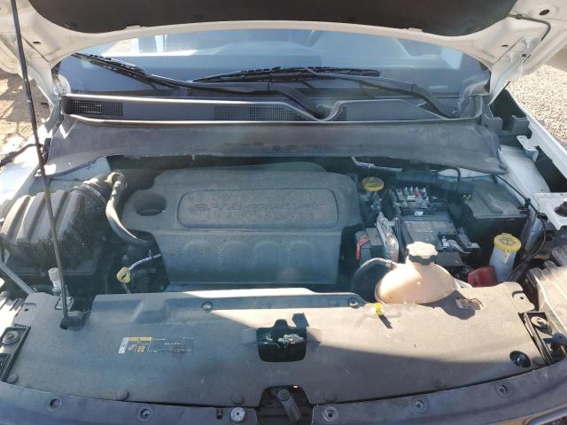 2021 JEEP COMPASS TR 3C4NJDDB9MT511835