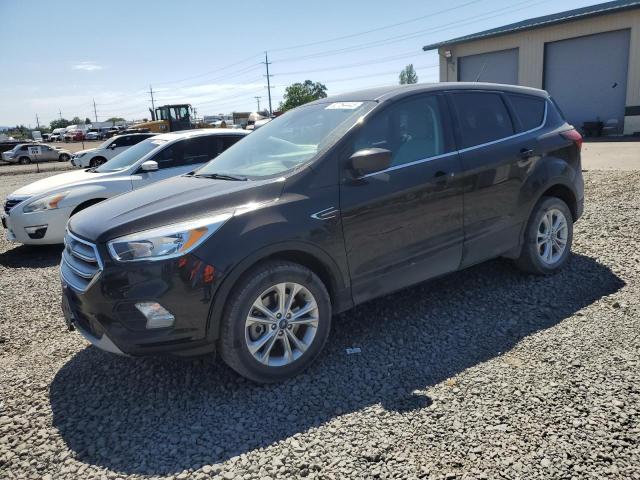Vin: 1fmcu9gd0kub32911, lot: 62764445, ford escape se 2019 img_1