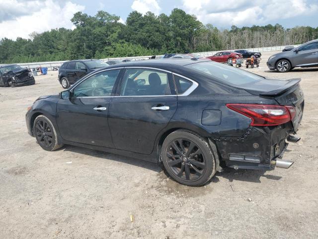 2018 NISSAN ALTIMA 2.5 - 1N4AL3AP2JC479018