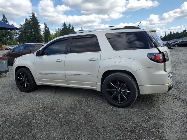 2015 GMC ACADIA DEN 1GKKVTKD6FJ189577