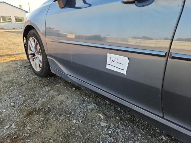 2019 TOYOTA AVALON XLE 4T1BZ1FB9KU003869