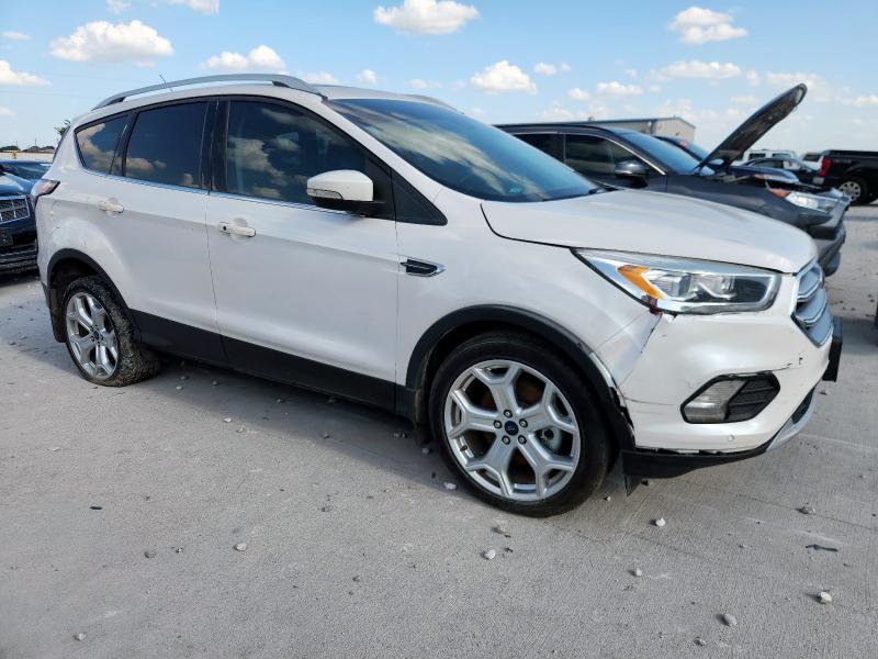 2017 FORD ESCAPE TIT 1FMCU9J97HUE94487