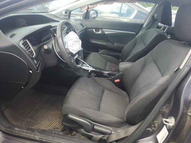 2015 HONDA CIVIC EX 19XFB2F88FE023930