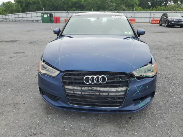 2015 AUDI A3 PREMIUM WAUEFGFF3F1050531