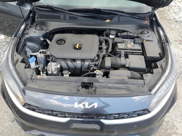 2023 KIA FORTE LX 3KPF24AD7PE614896