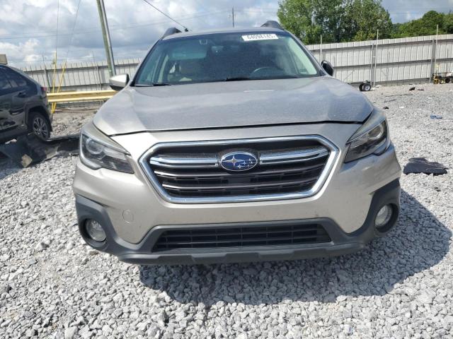 2018 SUBARU OUTBACK 3. 4S4BSENC9J3216010
