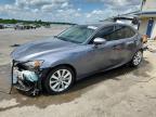 2015 LEXUS IS 250 - JTHBF1D22F5044486