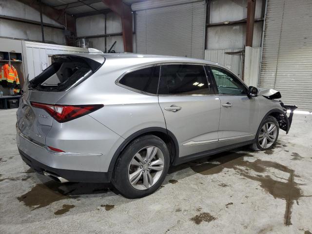 2023 ACURA MDX 5J8YE1H33PL014428
