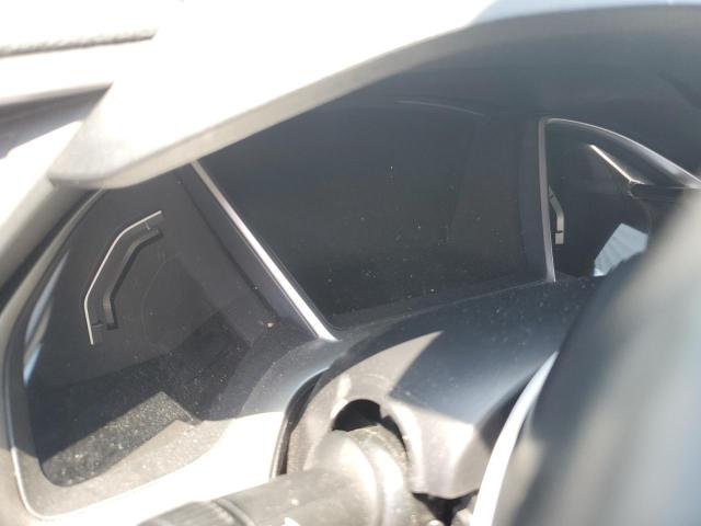 2017 HONDA CIVIC TOUR 2HGFC3B9XHH351182