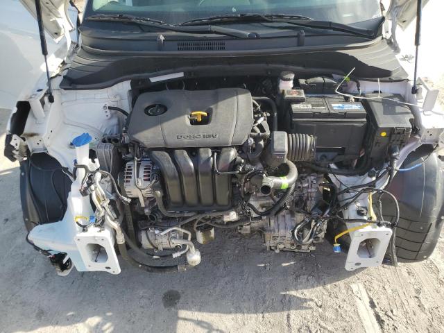 2023 KIA SOUL LX #3309409981