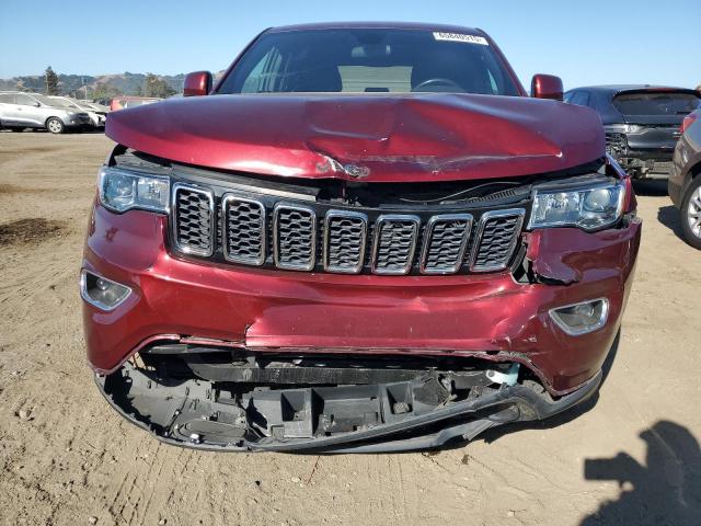 2019 JEEP GRAND CHER 1C4RJEAG0KC556355