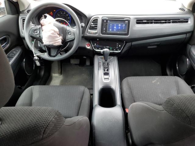 2016 HONDA HR-V EX 3CZRU6H51GM753276