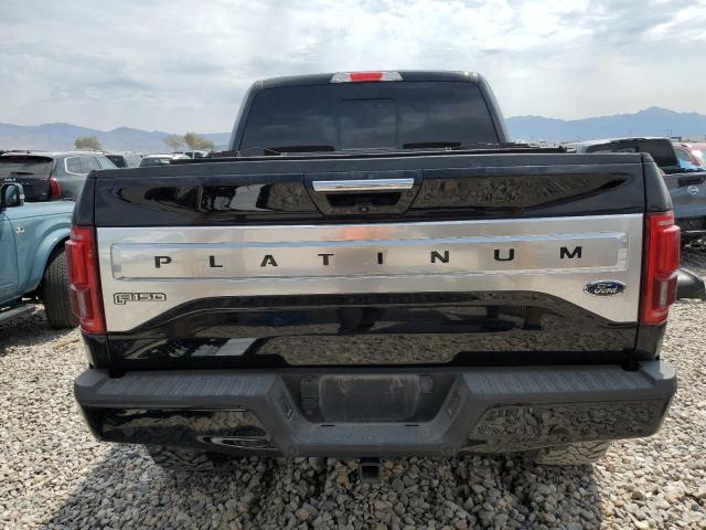 2017 FORD F150 SUPER 1FTEW1EG3HFC71059
