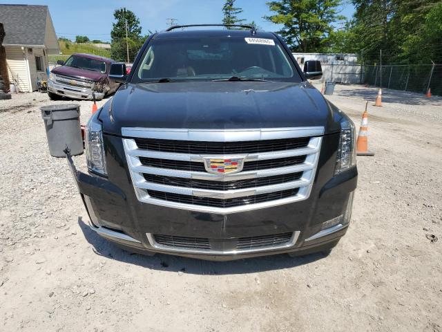 2015 CADILLAC ESCALADE E - 1GYS4TKJ6FR677055