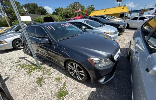 Vin: wddhf5kb3ea926655, lot: 63518675, mercedes-benz e-class 350 2014 img_1
