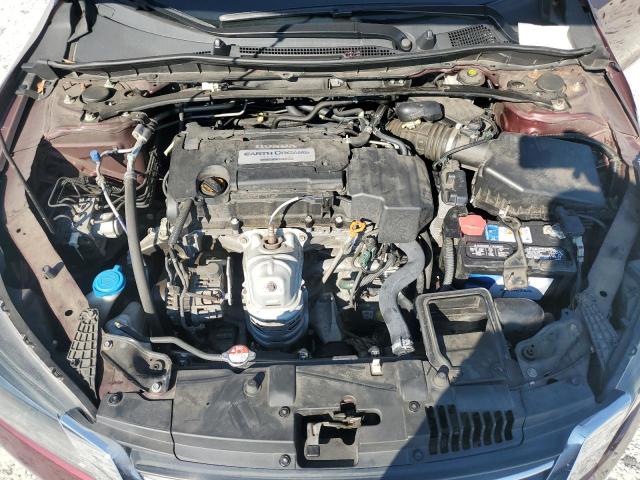 2013 HONDA ACCORD SPO - 1HGCR2F51DA042518