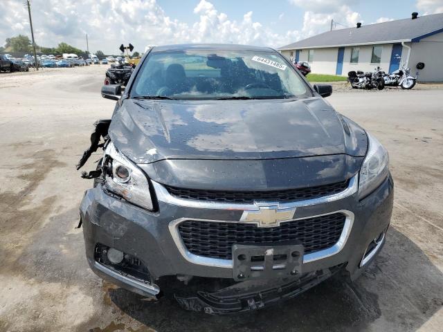 2015 CHEVROLET MALIBU LTZ 1G11F5SL3FF229147