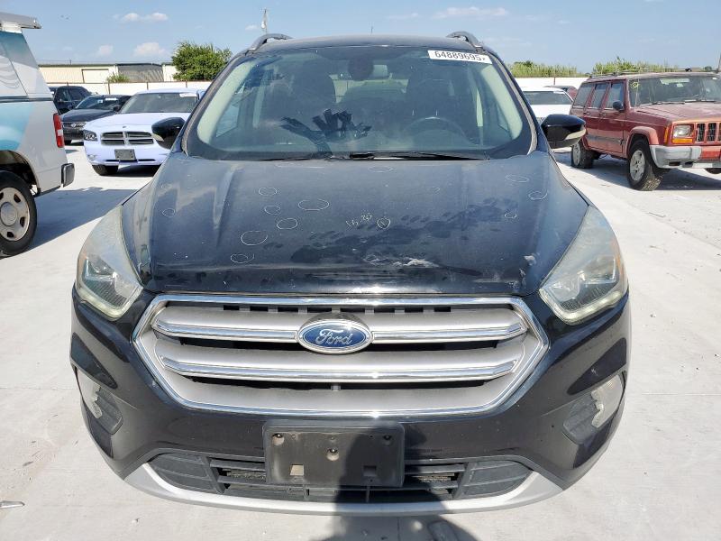 2017 FORD ESCAPE TIT 1FMCU0JD0HUD51218