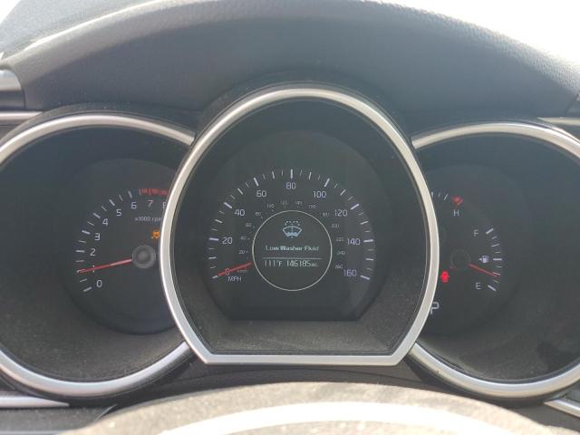 2015 KIA OPTIMA LX 5XXGM4A76FG367420