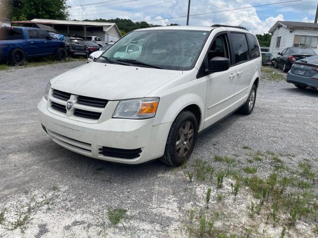 Vin: 2d4rn4de7ar153863, lot: 64525345, dodge caravan se 20102