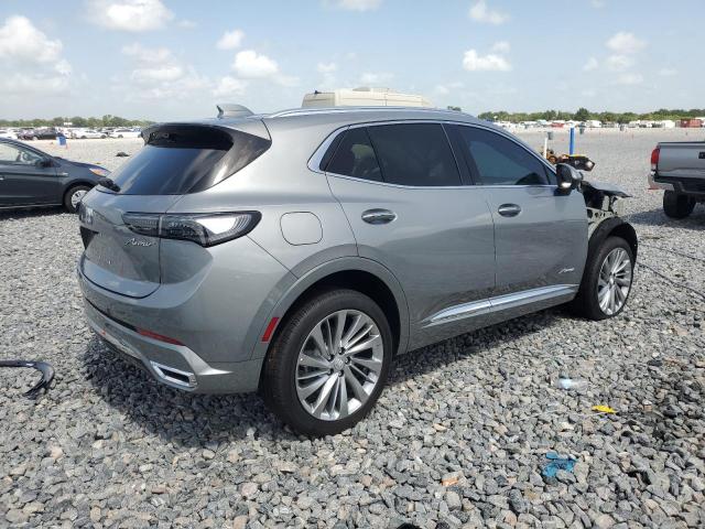 2024 BUICK ENVISION A LRBFZSE44RD047611