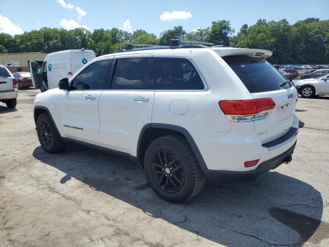 2017 JEEP GRAND CHER 1C4RJFBG7HC694259