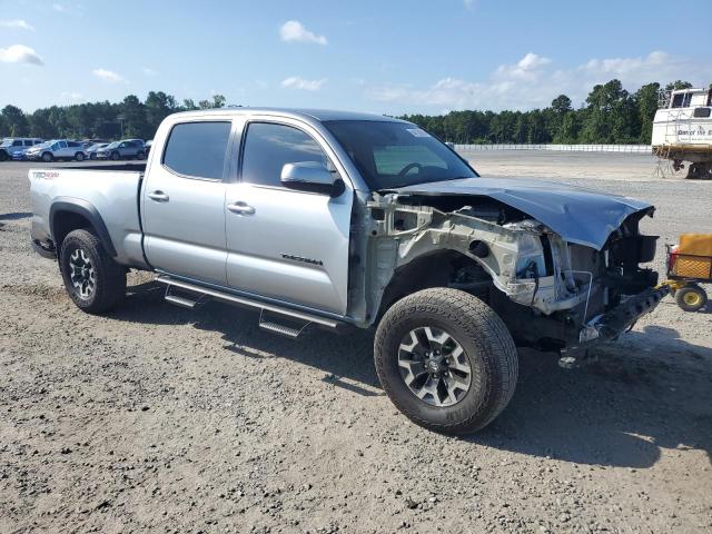 2023 TOYOTA TACOMA DOU #3290485495