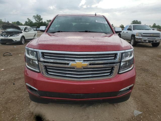 2015 CHEVROLET TAHOE K150 1GNSKCKC9FR126719