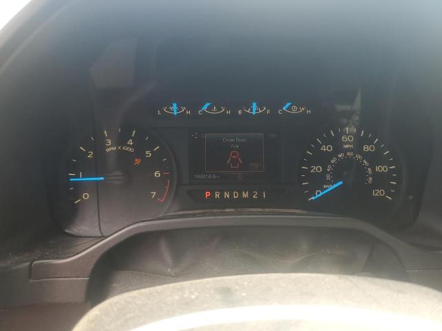2015 FORD F150 SUPER 1FTEX1EP0FKE54114