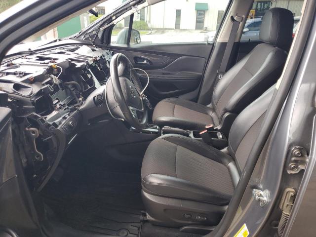 2020 BUICK ENCORE PRE KL4CJASB5LB082549
