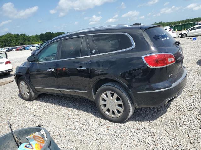 2017 BUICK ENCLAVE 5GAKRBKD8HJ113583